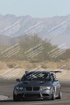 media/Oct-24-2025-Doghouse Garage (Fri) [[783d2ff07a]]/2-Inter-High/Session 2 (Turn 10)/